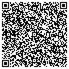 QR code with Fast Lane Promotions LLC contacts