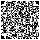 QR code with Columbos Lawn Service contacts