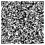 QR code with Levite Ministry And School Of Worship Incorporated contacts