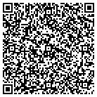 QR code with Broward Transition Center contacts