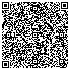 QR code with Lois Roberts Ministries I contacts
