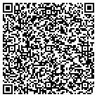 QR code with Commercial Comm & Imaging contacts