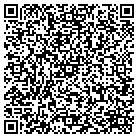 QR code with Masters Touch Ministries contacts