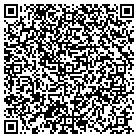 QR code with Golf Club Of Amelia Island contacts