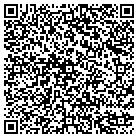 QR code with Frank's Pure Automotive contacts
