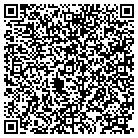 QR code with Missions For Christ Ministries Inc contacts