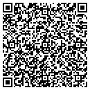 QR code with Valrico Laundrymat contacts
