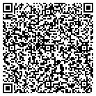 QR code with Eternity Beauty Salon Inc contacts