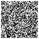 QR code with New Directions Ministries Inc contacts