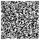 QR code with John Robert Powers-West Palm contacts