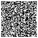 QR code with Gt Entertainment contacts