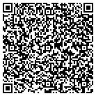 QR code with Greentree Group Inc contacts