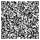QR code with Presbyterian Chapel In Grove contacts