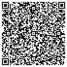 QR code with Presbyterian Church-Highlands contacts