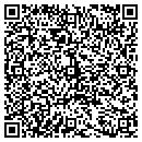 QR code with Harry Hamblin contacts