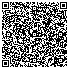 QR code with Apollo Pierce Galleries contacts