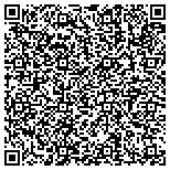 QR code with Pure Love Ministries Massachusetts Born Again Ch contacts