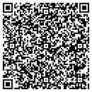 QR code with Marston Lodge F & AM contacts