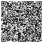 QR code with Morning Glory Nails & Skin contacts