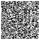 QR code with Resolve Ministries Inc contacts