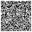 QR code with NRC Enterprise contacts