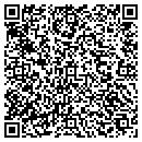 QR code with A Bond 4U Bail Bonds contacts