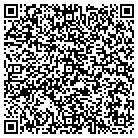 QR code with Spranza International Inc contacts
