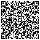 QR code with Shirley Arnold Ministries Inc contacts