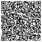QR code with Sky Shepherd Ministry Inc contacts