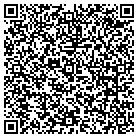 QR code with Someone Cares Ministries Inc contacts