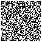 QR code with Hope Accounting & Tax Service contacts