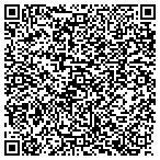 QR code with Sonrise Christian Learning Center contacts