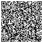 QR code with MRJ Mobile Home Sales contacts