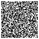 QR code with Sonrise Church contacts