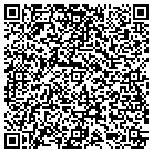 QR code with Southside Assembly of God contacts