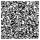 QR code with Universal Weapons Inc contacts