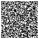 QR code with Steve L Powell contacts
