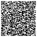 QR code with Magie S Perfumery contacts