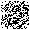 QR code with St John Neuman Catholic contacts
