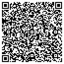 QR code with St Luke's Ministries contacts
