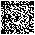 QR code with Technology & More Inc contacts