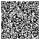QR code with Tag Team Ministries Inc contacts