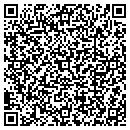 QR code with ISP Selector contacts