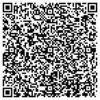 QR code with Techilah Chadashah New Beginnings Inc contacts
