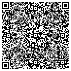 QR code with Tentmaking For Christ International contacts