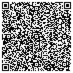 QR code with The Master S Touch Ministries Inc contacts