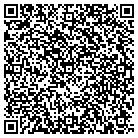 QR code with Thunderbird Hill Homeowner contacts