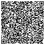 QR code with Walking In The Light Outreach Ministries Inc contacts