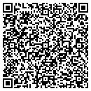 QR code with White Mark contacts