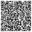 QR code with Gregorios Specialty Pizza contacts